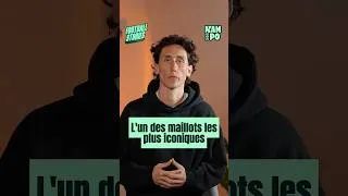 Miniature : 💬 Kampo, la référence des podcasts foot.