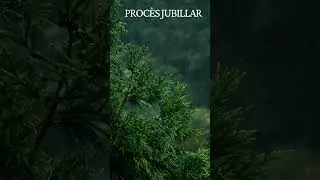 Miniature : GENESE PROCÈS JUBILLAR