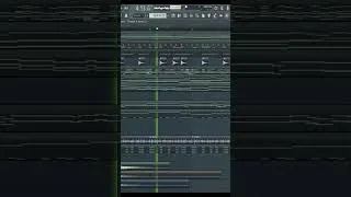 Miniature : Hiroyuki sawano - Theme X Short Cover