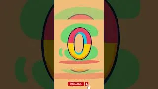 Miniature : la chanson de l'alphabet😍😍😍