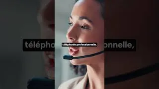 Miniature : Kandbaz : Simplifiez la gestion de votre entreprise (domiciliation, scan & digitalisation)