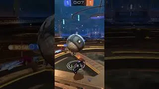 Miniature : Good defence 💀🥅😍 #rocketleague #rocketleagueclips #rocketleaguemontage #foryou