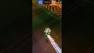 Miniature : where are you going? 🤣🤣 #rocketleague #rocketleagueclips #rocketleaguemontage #foryou