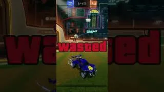 Miniature : what a save? 🥅 #rocketleague #rocketleagueclips #rocketleaguemontage #foryou