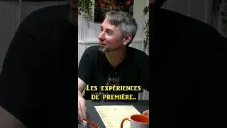 Miniature : Kiri #actualplay #jdr #jeuderôle #sda