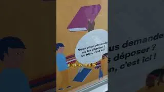 Miniature : Le Québec devient soccer!