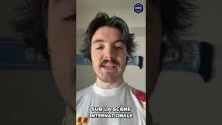 Miniature : Et si Bodo/Glimt représentait la Norvège à la Coupe du monde 2026 🤔