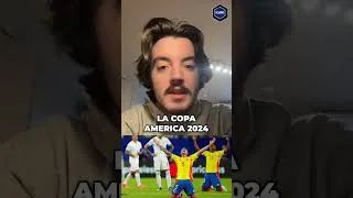 Miniature : Coupe du monde 2026: Survol du groupe K!