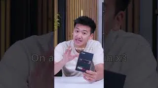 Miniature : 3 choses à ABSOLUMENT savoir sur ton SSD