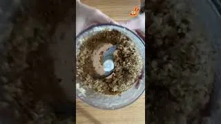 Miniature : Boules d’énergie maison : suivez le tuto pas à pas !