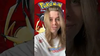 Miniature : La fois où la Team Rocket a fait un truc horrible #shorts #pokemon #halloween #nintendo