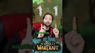 Miniature : J'ai (encore) une nouvelle idée !