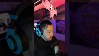 Miniature : On continue avec angel Dust FANDUB HAZBIN HOTEL #hazbinhotel #angeldust #hazbinhotelangel #fandub