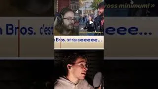 Miniature : Doublage Xabab (version skibidi)