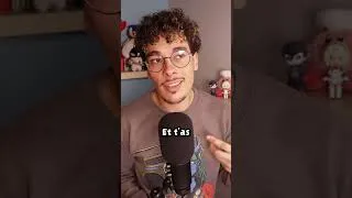Miniature : Mais QUI regarde One Piece en VO ?