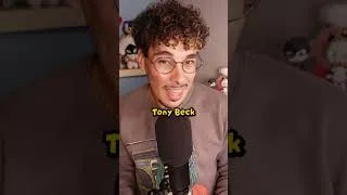 Miniature : Quelle est la MEILLEURE voix de Richard ?