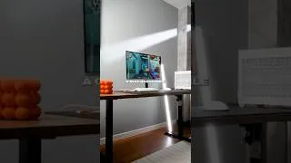 Miniature : 3 Astuces pour un Cable Management Parfait !