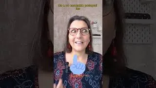 Miniature : Fatigué des devoirs