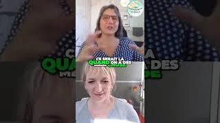 Miniature : La concentration, ça s'apprend ?! [annonce conférence sommet]