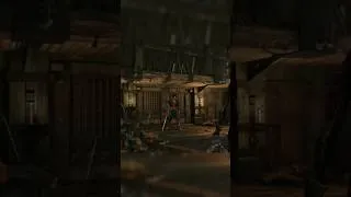 Miniature : ⚔️ Le retour d’une légende PS2 !