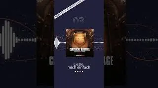 Miniature : Classical Heritage (Baroque & Opera) 🎶