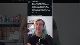Miniature : “Français ethniques” : non, la France n’est pas une ethnie