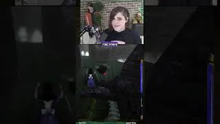 Miniature : le "skill" de karaL | #karal_chan sur #Twitch