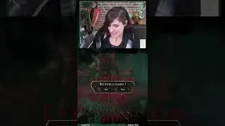 Miniature : ÇA VA, LA OUI ÇA VAAAAA | #karal_chan sur #Twitch #clair-obscur
