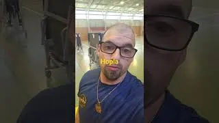Miniature : #vue #humour #shortvideo #viral #viralvideo #remix #live #music #sports #party #goodvibes #crazy