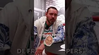 Miniature : Tu préfères quoi ? 🤔