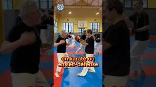 Miniature : 🔥 Frappes-tu seulement dans le vide aux entrainements ?