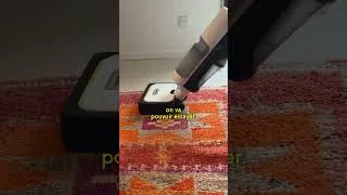 Miniature : Le 3-en-1 ultime : Il aspire, lave et désinfecte ! 😮‍💨 (Kärcher SCV 4 Steam Vac) | Kärcher