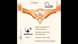 Miniature : Mudra exercices pour échanger la douleur contre le pouvoir
