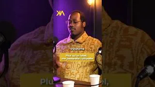 Miniature : KILTI KONET c'est la volonté de structurer et de connecter les professionnels caribéens...