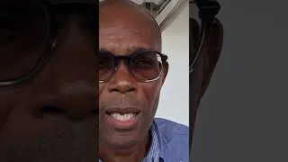 Miniature : Philippe Aliane DG Les Producteurs de Guadeloupe réagit à la baisse des aides d'Etat agricoles