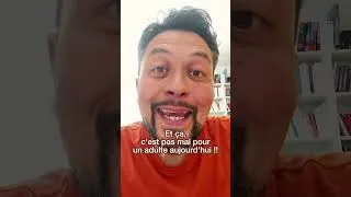 Miniature : Qui a vraiment bossé pendant Roland Garros ? Olympia, 7 juin 👀