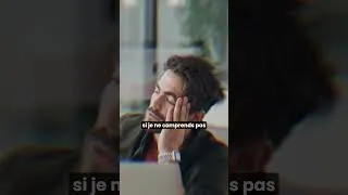Miniature : Se comprendre soi-même pour se créer un réel bien-être #stress