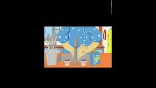 Miniature : Les intoxications alimentaires