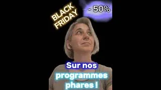 Miniature : Programme Sbadatelli, transformez votre rêve en réalité !