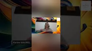 Miniature : Maria-Cristina MARABOTTO - Un témoignage extraordinaire !