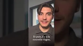 Miniature : "La gen Z va sauver le monde" #dev #ia #mindset
