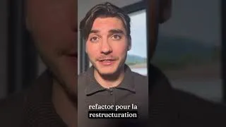 Miniature : Comment structurer tes commits ? #dev #git #programming