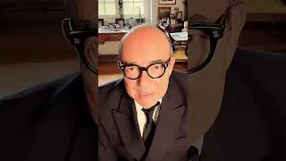Miniature : « Dans la peau d’Epstein » est sorti.