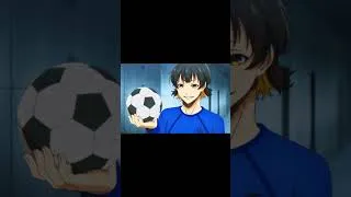 Miniature : Il dribble toute la team V sans effort