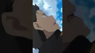 Miniature : Edit Subaru Natsuki (Re:Zero)