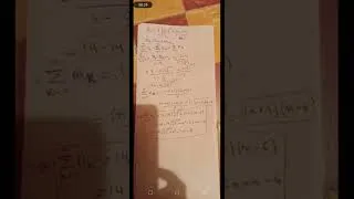 Miniature : examen analyse question réponse