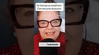 Miniature : Ce n’est pas un compliment.