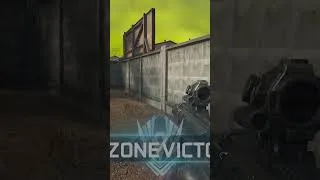 Miniature : une victoire grace au coop random | #karraesa_tv sur #Twitch #warzone