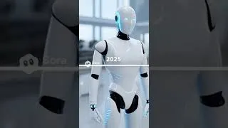 Miniature : #sora #technology #viralshorts