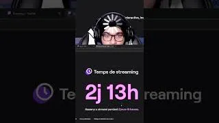 Miniature : Quand t'es bon en calcul mental #twitchclips #divertissement #maths #null  #pourtoii